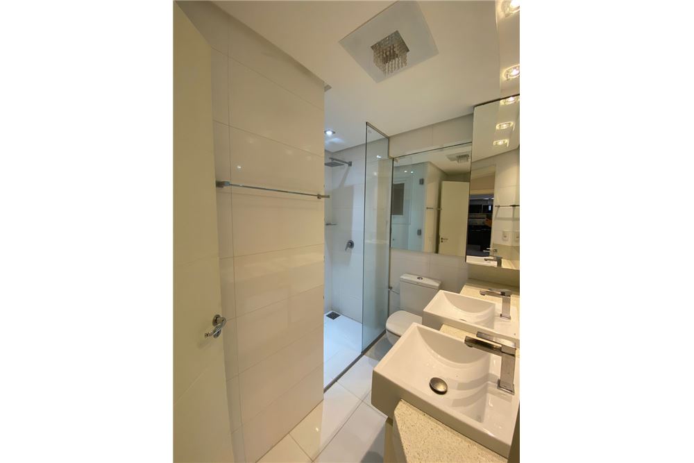 Apartamento, 1 quarto, 149 m² - Foto 4