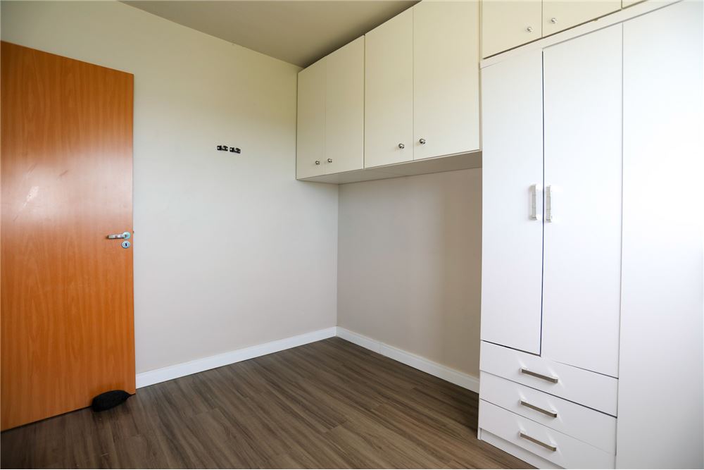 Apartamento à venda com 2 quartos, 69m² - Foto 22