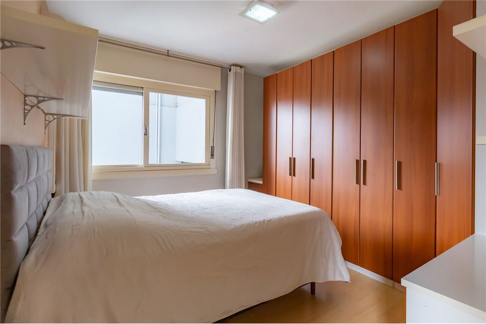 Apartamento à venda com 3 quartos, 113m² - Foto 20