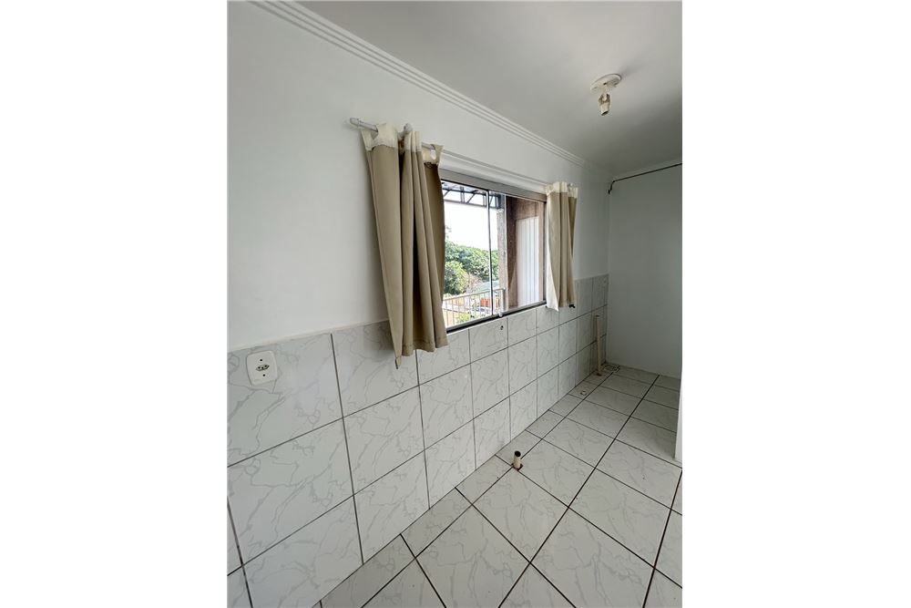 Apartamento à venda com 1 quarto, 83m² - Foto 8