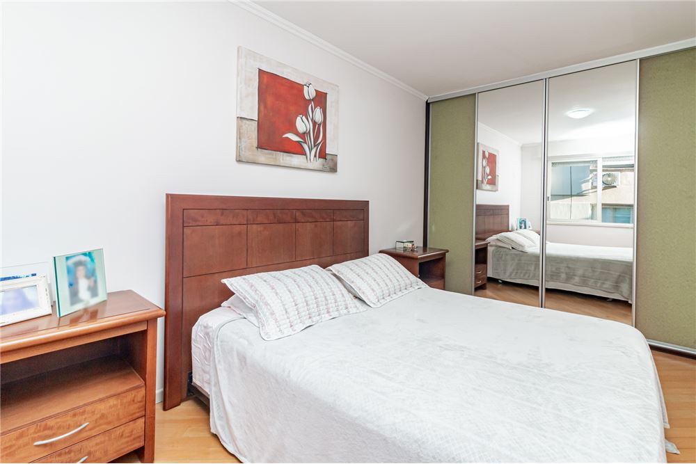 Apartamento à venda com 2 quartos, 67m² - Foto 16