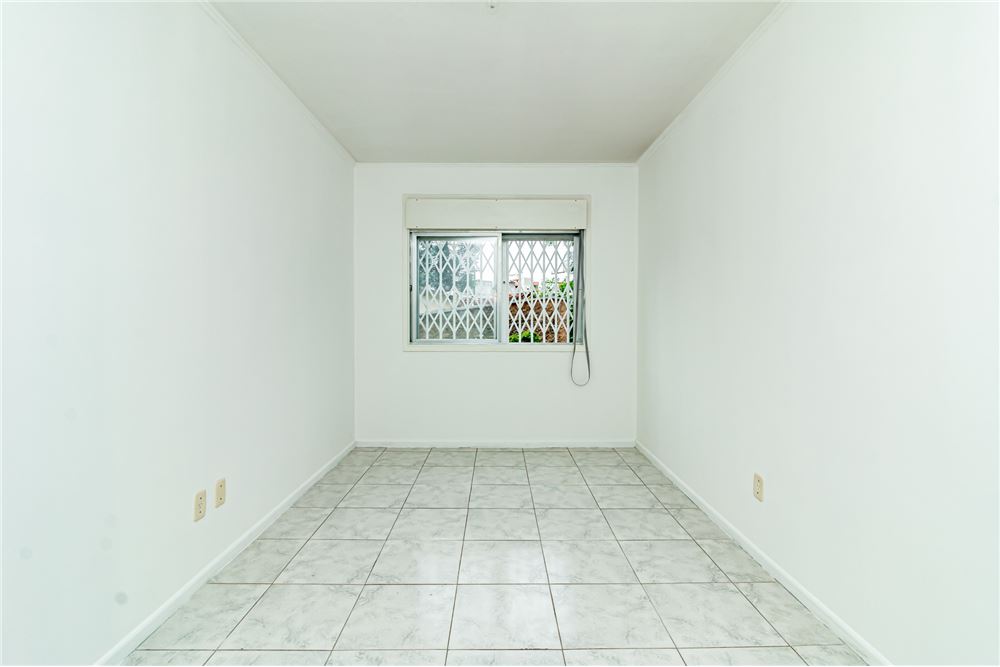 Apartamento à venda com 1 quarto, 39m² - Foto 2