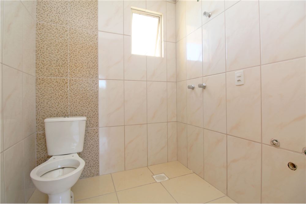 Apartamento à venda com 3 quartos, 132m² - Foto 11