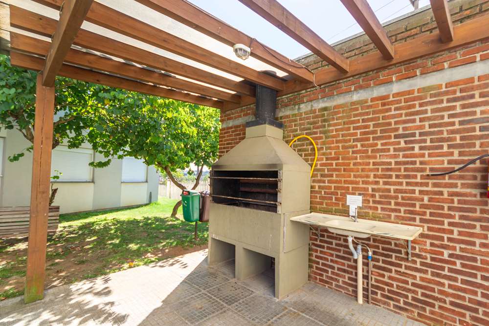 Apartamento, 2 quartos, 52 m² - Foto 12