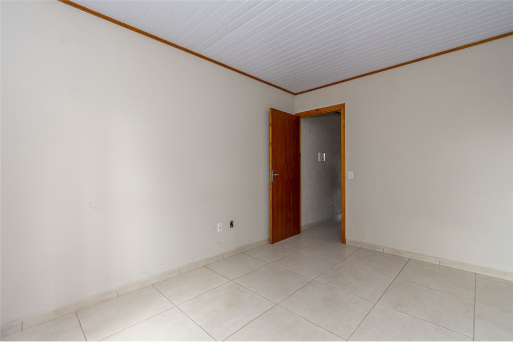 Casa à venda com 2 quartos, 63m² - Foto 10