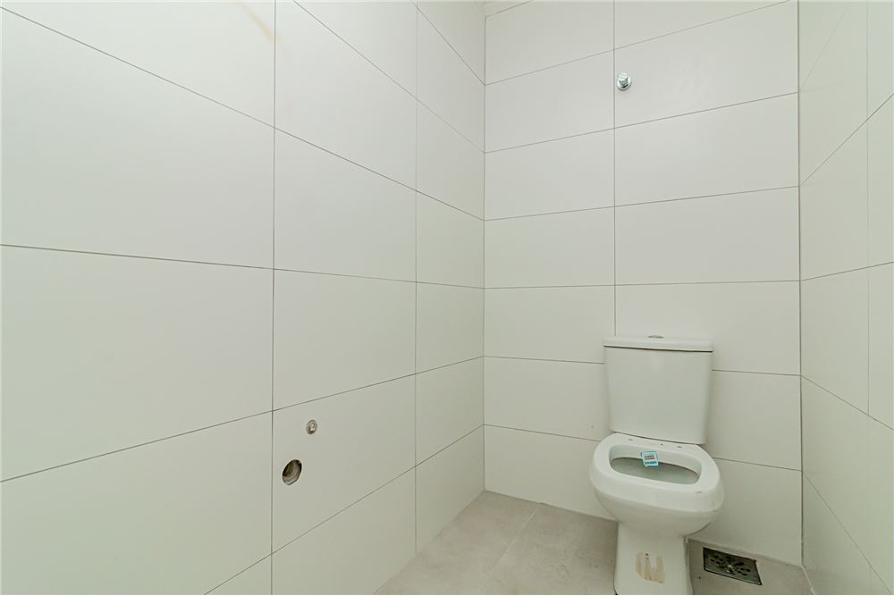 Apartamento à venda com 3 quartos, 237m² - Foto 22