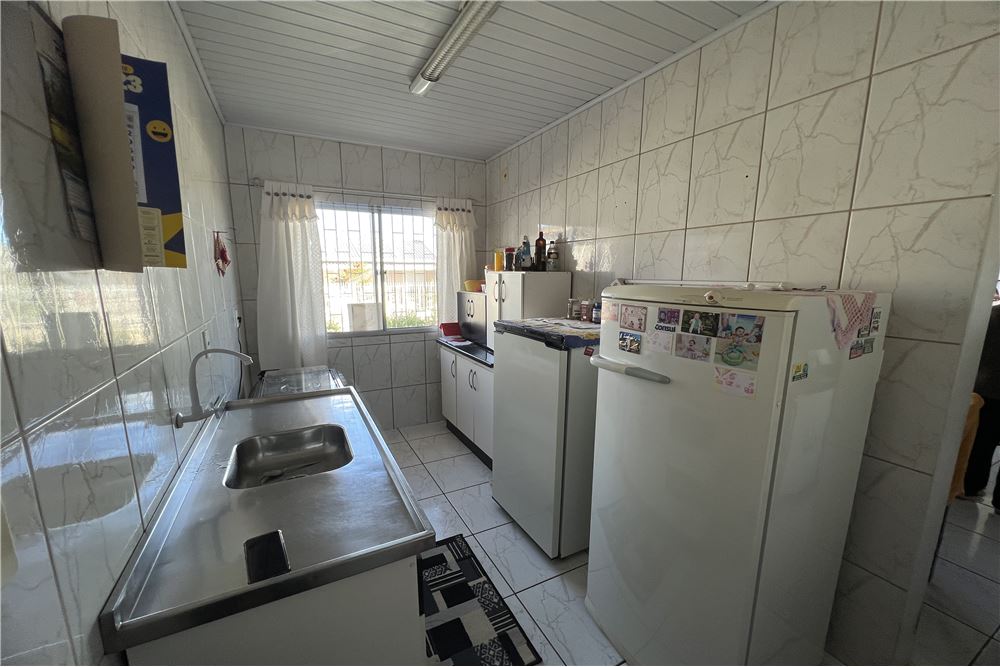 Casa de Condomínio à venda com 3 quartos, 200m² - Foto 5