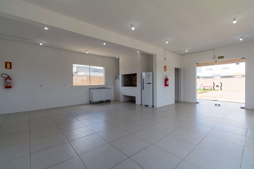 Terreno à venda, 125m² - Foto 14