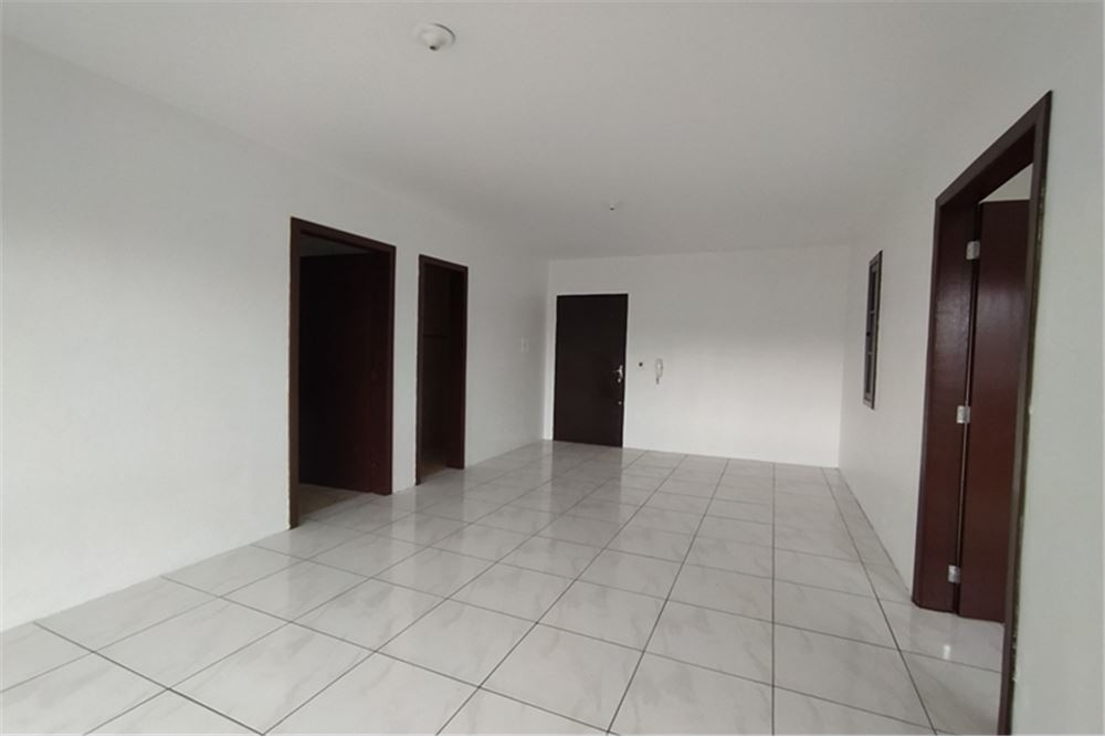 Apartamento para alugar com 1 quarto, 50m² - Foto 3