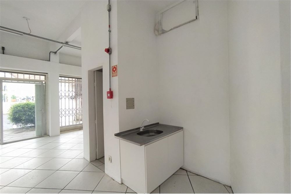 Prédio Inteiro para alugar, 47m² - Foto 12