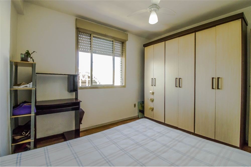 Apartamento à venda com 2 quartos, 85m² - Foto 12