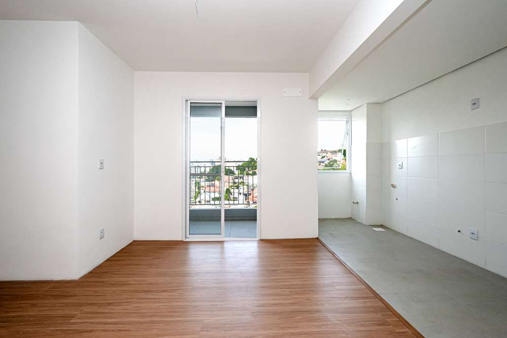 Apartamento à venda com 2 quartos, 78m² - Foto 24