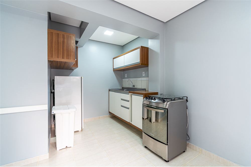 Apartamento à venda com 3 quartos, 69m² - Foto 18