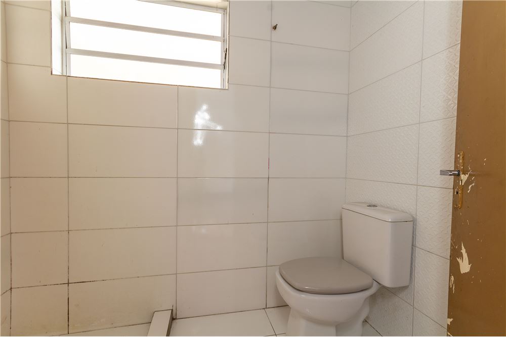 Casa à venda com 2 quartos, 85m² - Foto 20