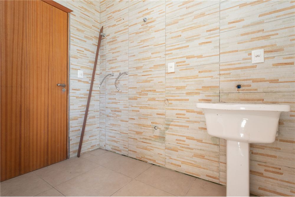 Casa à venda com 3 quartos, 364m² - Foto 11