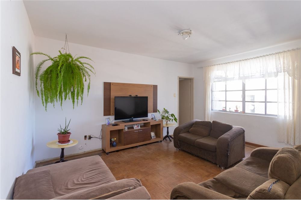 Apartamento, 2 quartos, 114 m² - Foto 4