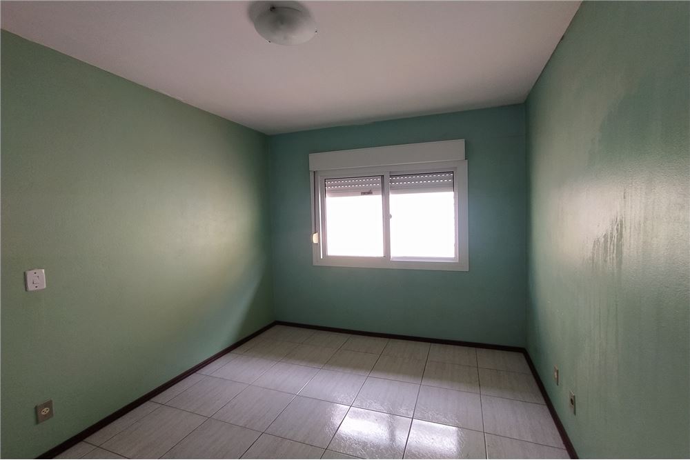 Apartamento para alugar com 2 quartos, 69m² - Foto 12