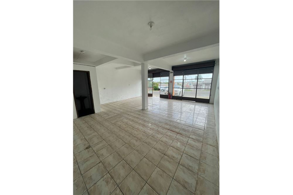 Loja-Salão para alugar, 56m² - Foto 3