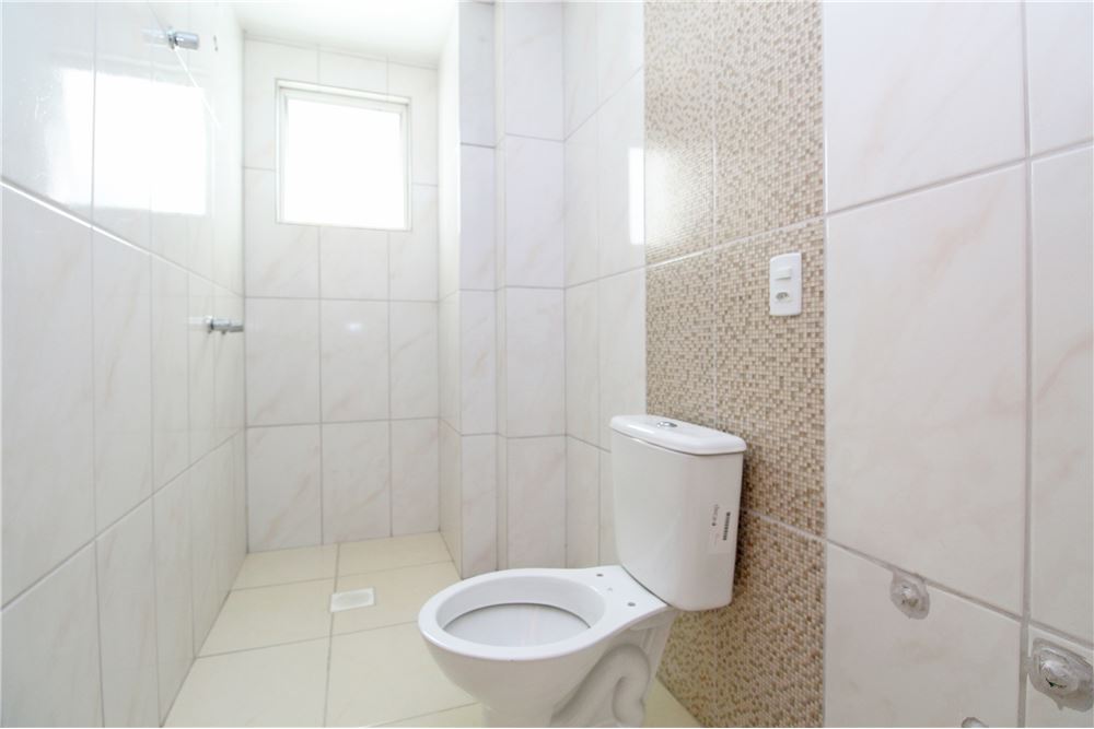 Apartamento à venda com 3 quartos, 132m² - Foto 12