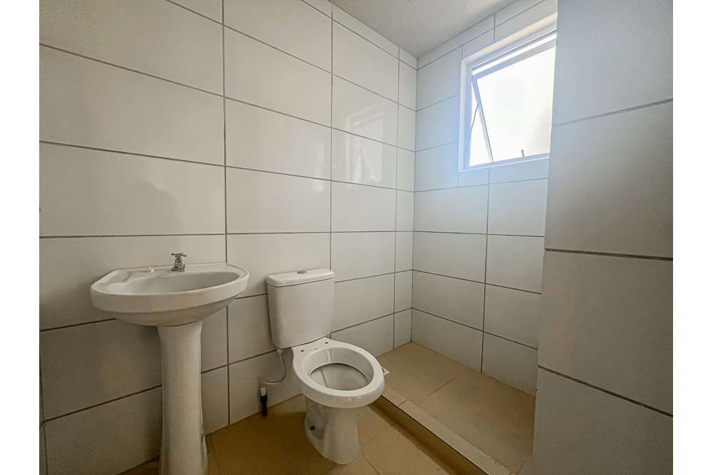 Apartamento à venda com 2 quartos, 54m² - Foto 8