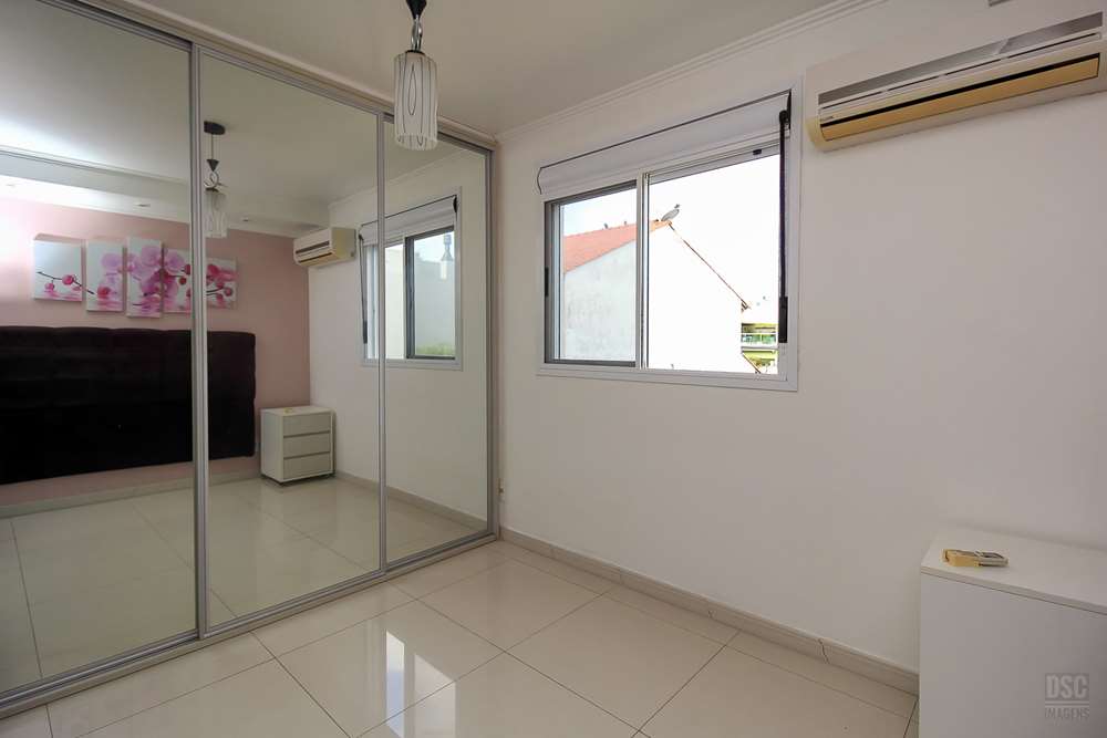 Apartamento à venda com 3 quartos, 57m² - Foto 19