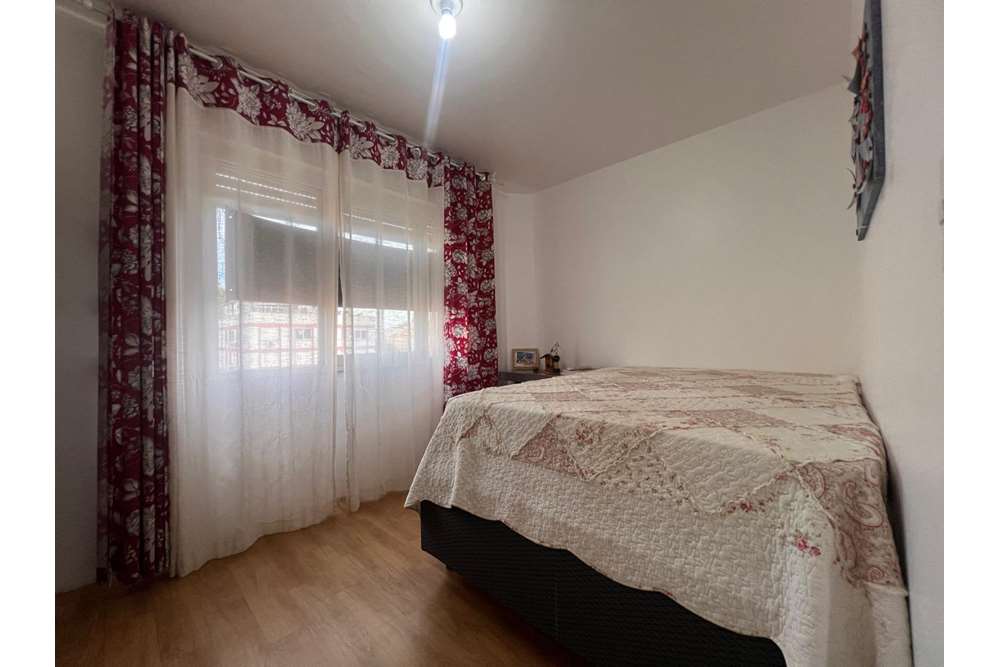 Apartamento à venda com 3 quartos, 89m² - Foto 12