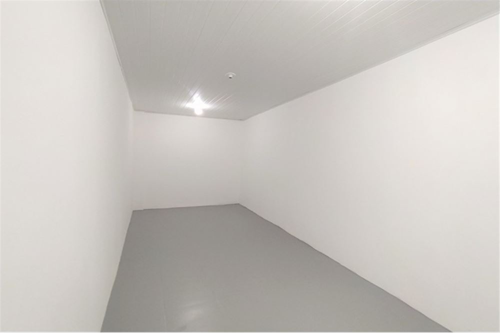 Loja-Salão, 260 m² - Foto 19