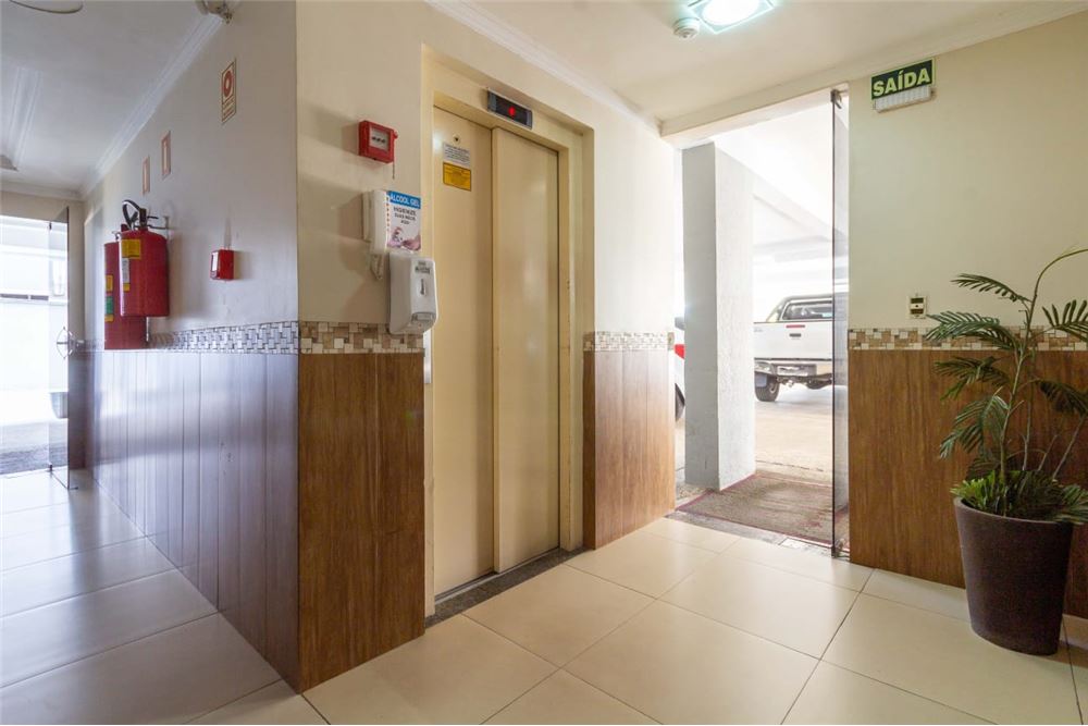 Apartamento à venda com 3 quartos, 114m² - Foto 22