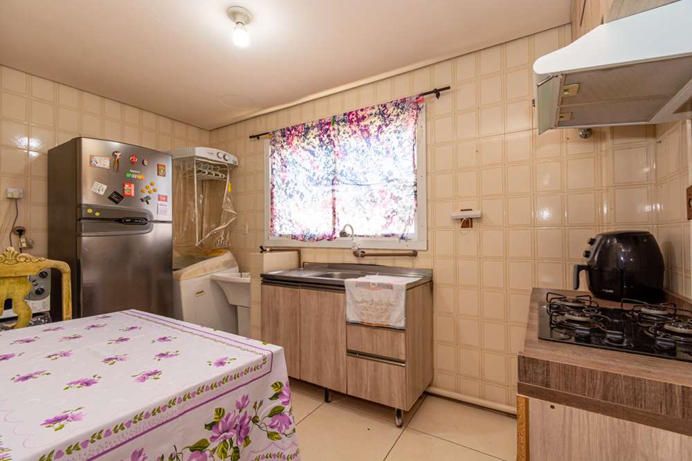 Apartamento à venda com 2 quartos, 63m² - Foto 12