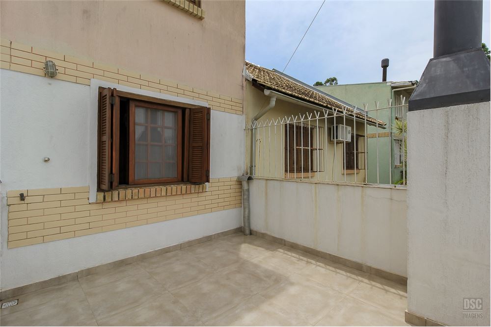 Casa de Condomínio à venda com 3 quartos, 162m² - Foto 17