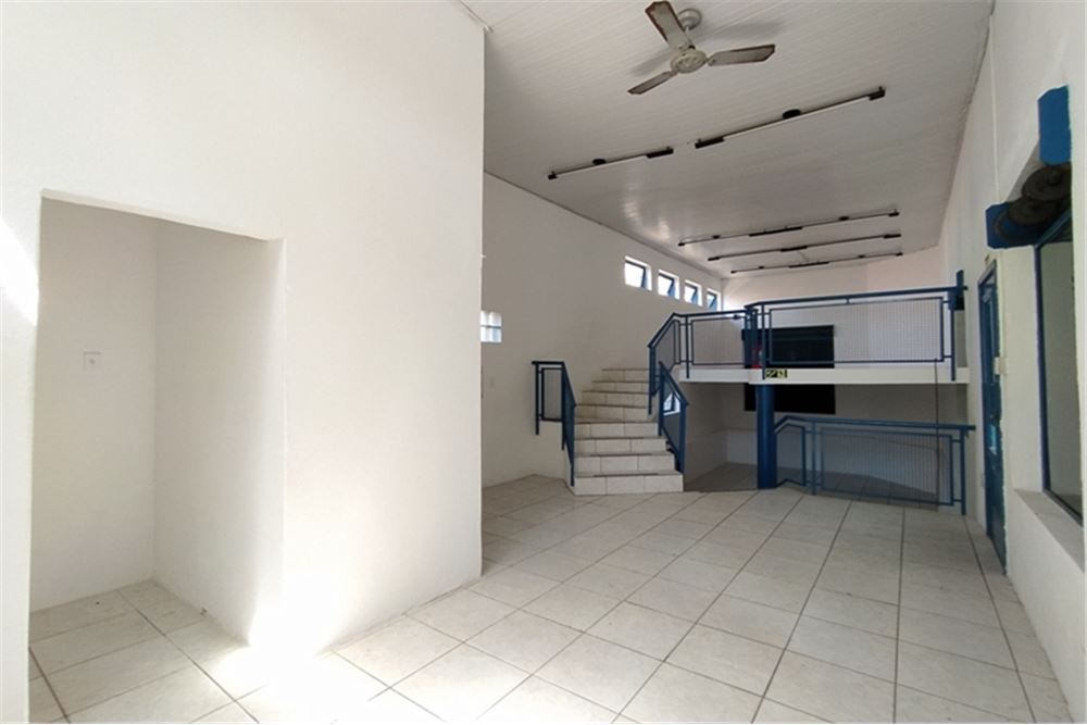 Prédio Inteiro para alugar, 150m² - Foto 4