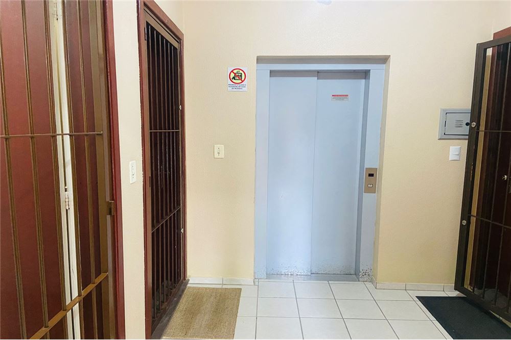 Apartamento à venda com 2 quartos, 97m² - Foto 15