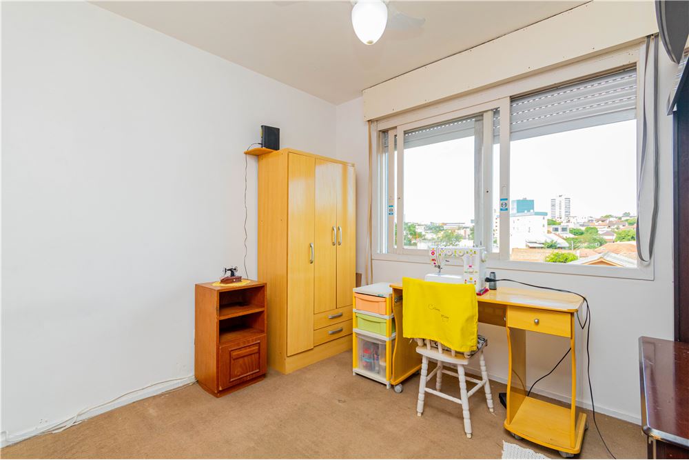 Apartamento à venda com 3 quartos, 103m² - Foto 9