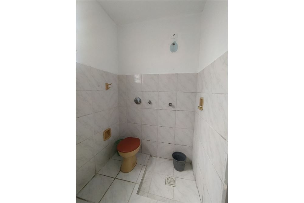 Apartamento para alugar com 1 quarto, 36m² - Foto 9