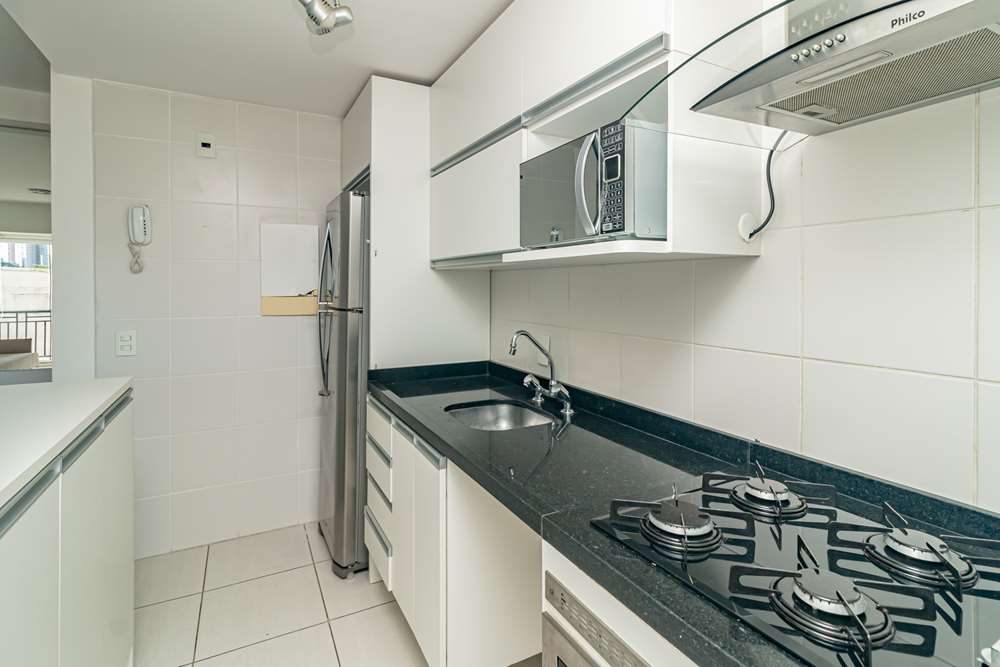 Apartamento à venda com 2 quartos, 69m² - Foto 10