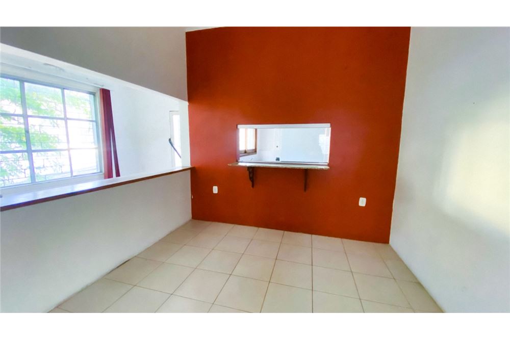 Cobertura à venda com 3 quartos, 420m² - Foto 10