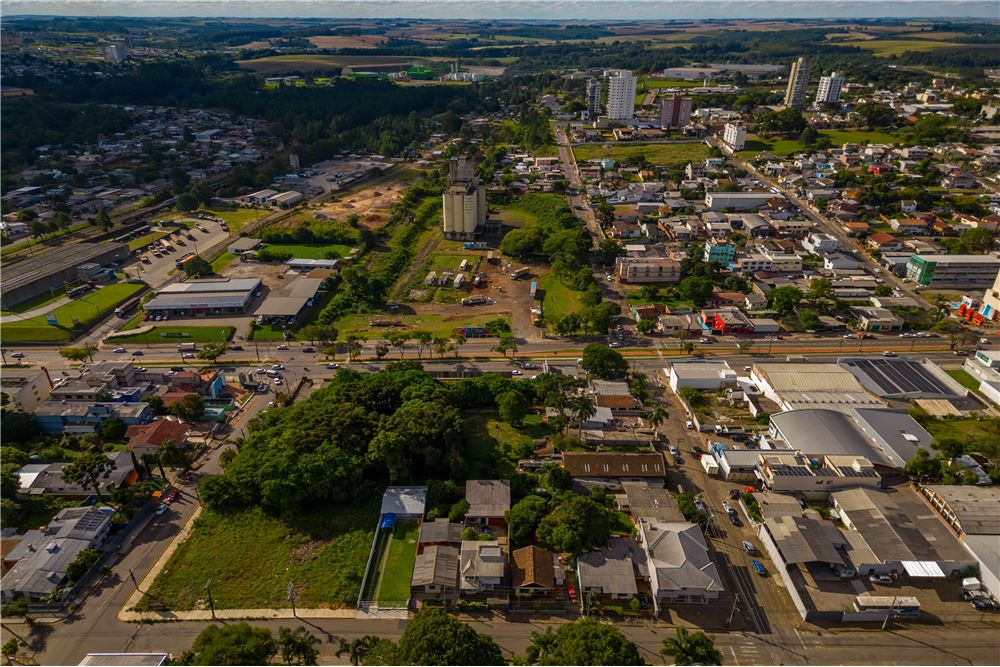 Terreno à venda, 750m² - Foto 3