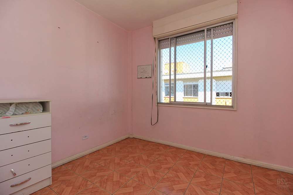 Apartamento à venda com 2 quartos, 59m² - Foto 14