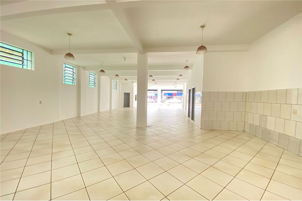 Conjunto Comercial-Sala para alugar, 190m² - Foto 4