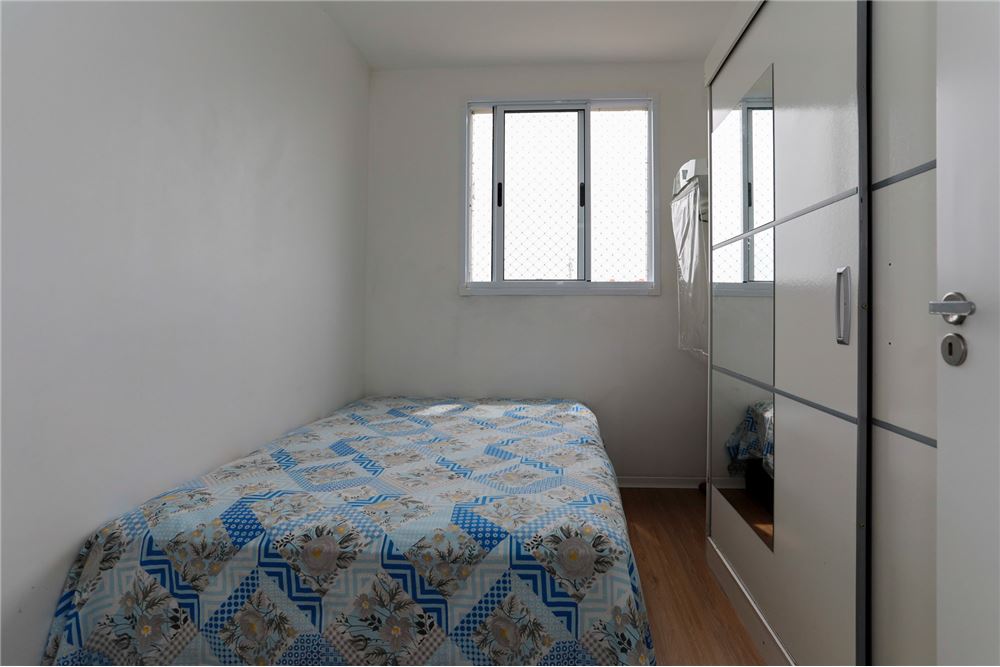 Apartamento à venda com 2 quartos, 92m² - Foto 12