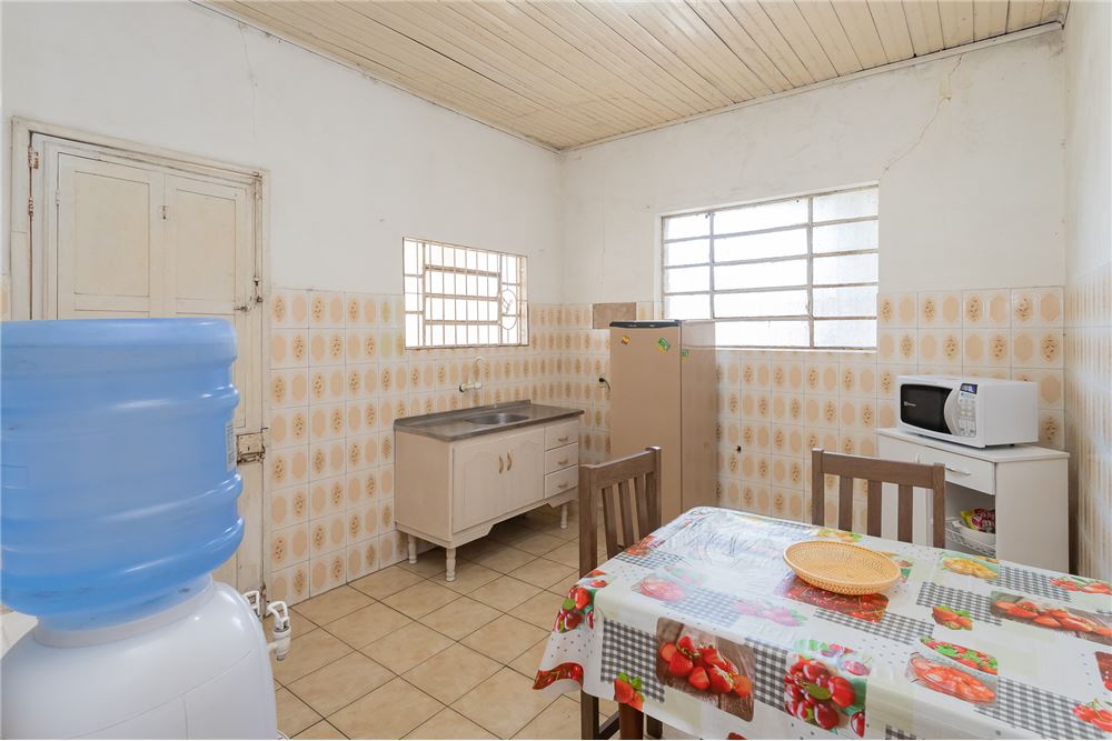 Casa à venda com 2 quartos, 89m² - Foto 8