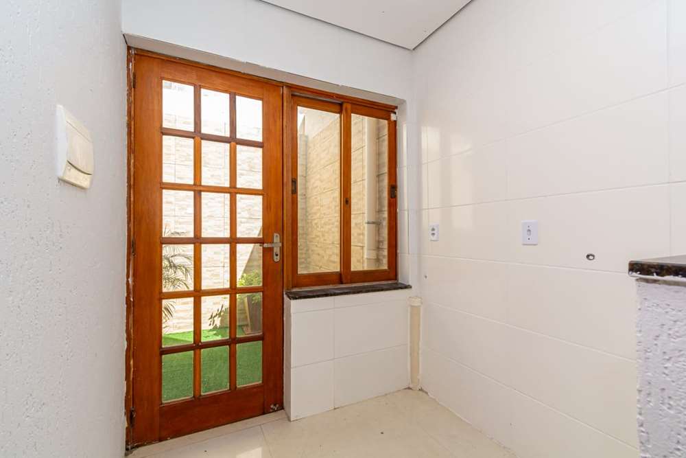 Apartamento à venda com 2 quartos, 68m² - Foto 17