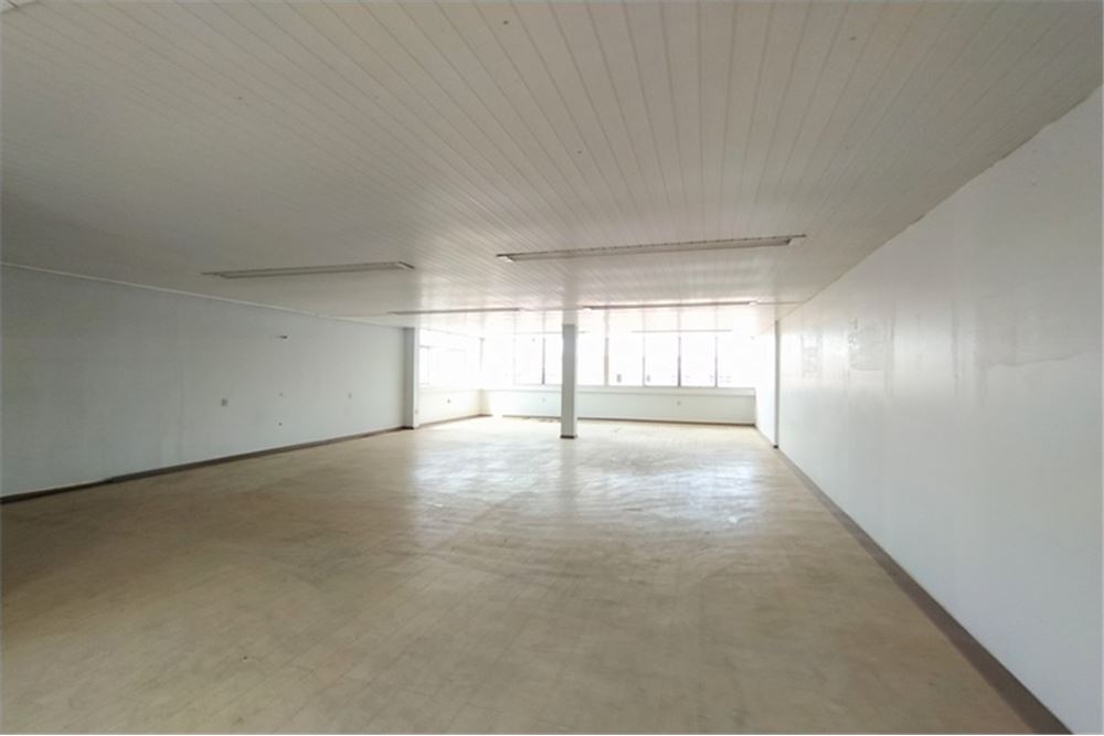 Conjunto Comercial-Sala para alugar, 70m² - Foto 4