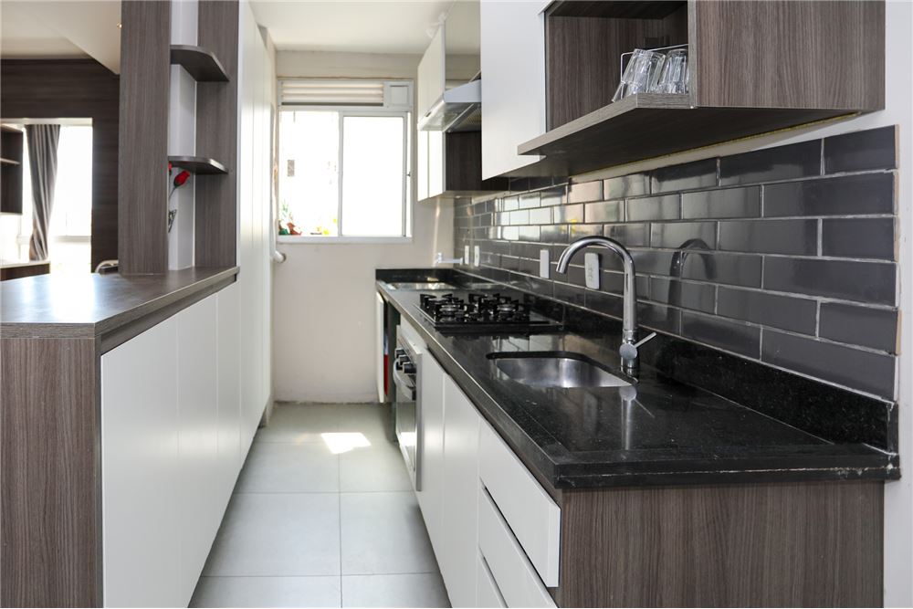 Apartamento à venda com 2 quartos, 69m² - Foto 11