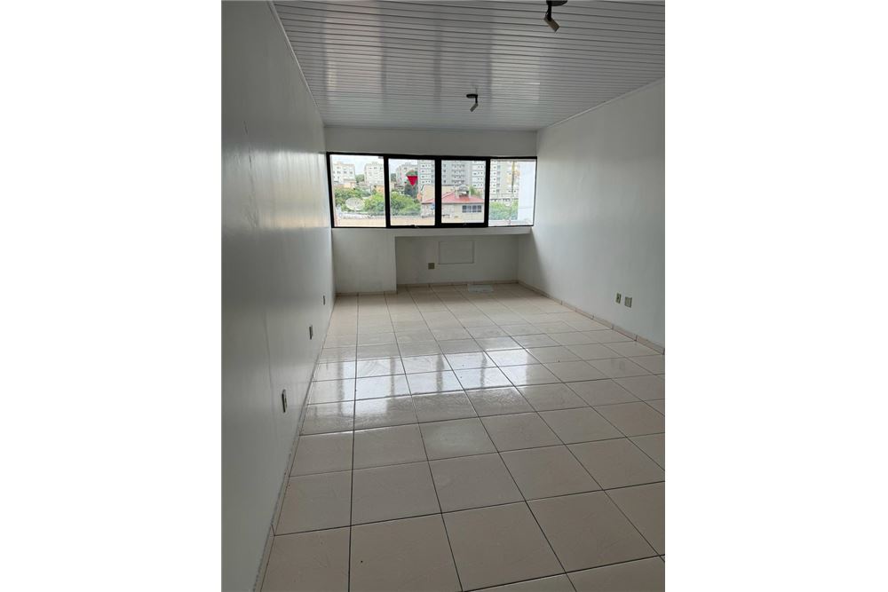 Conjunto Comercial-Sala à venda, 42m² - Foto 7