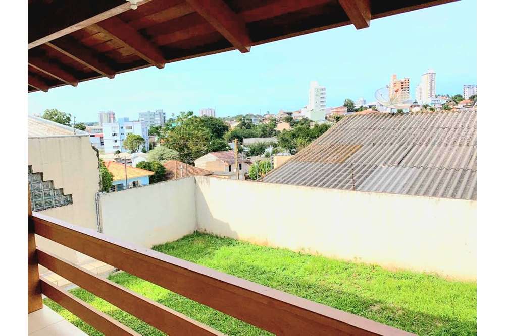 Casa à venda com 4 quartos, 350m² - Foto 15