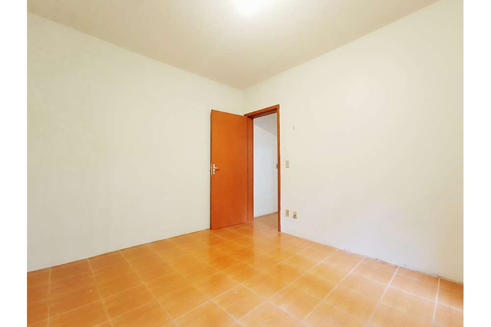 Casa, 3 quartos, 2175 m² - Foto 22