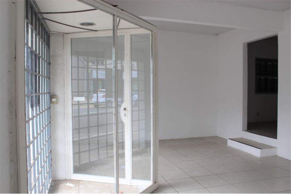 Conjunto Comercial-Sala para alugar, 120m² - Foto 3