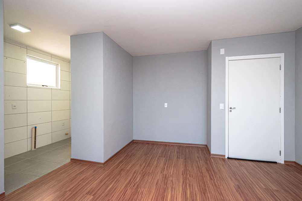 Apartamento à venda com 2 quartos, 79m² - Foto 5