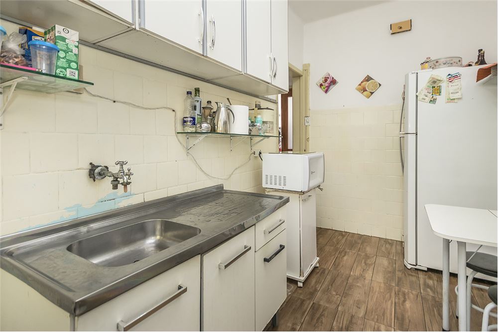 Apartamento à venda com 2 quartos, 81m² - Foto 17